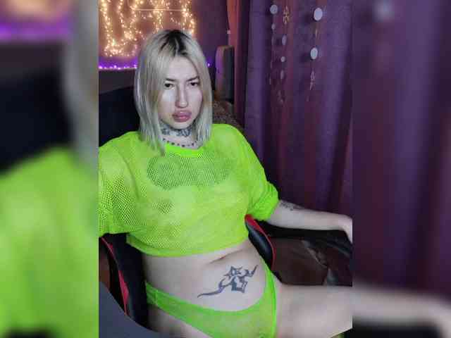 a-squirter a-squirter