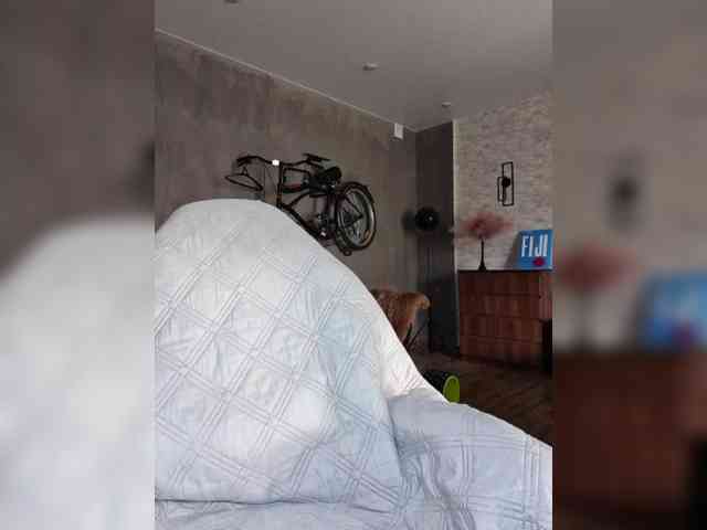 sex webcam online A-squirter