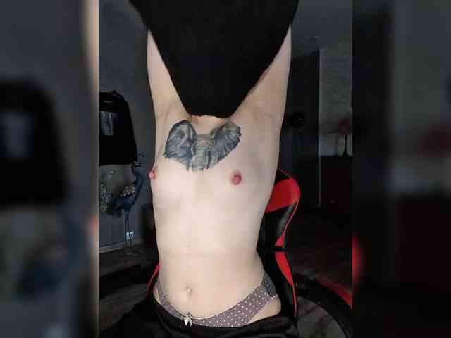 best livesex A-squirter