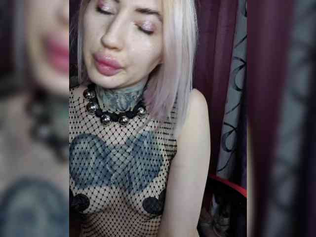 a-squirter a-squirter