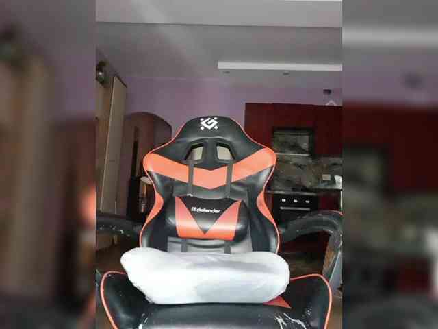 a-squirter a-squirter