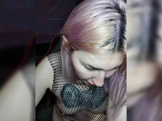 a-squirter a-squirter