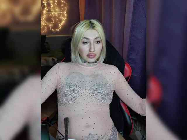 a-squirter a-squirter