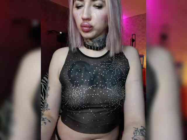 a-squirter a-squirter