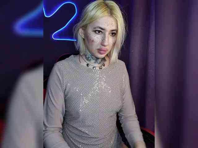 amateur sex A-squirter