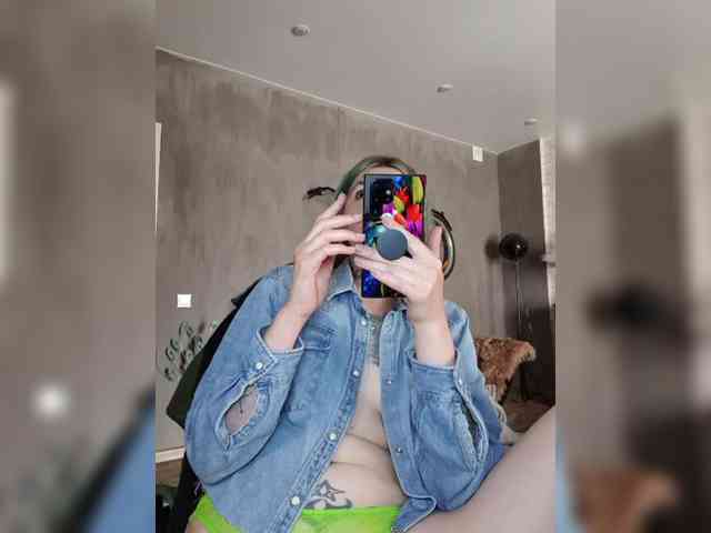 a-squirter