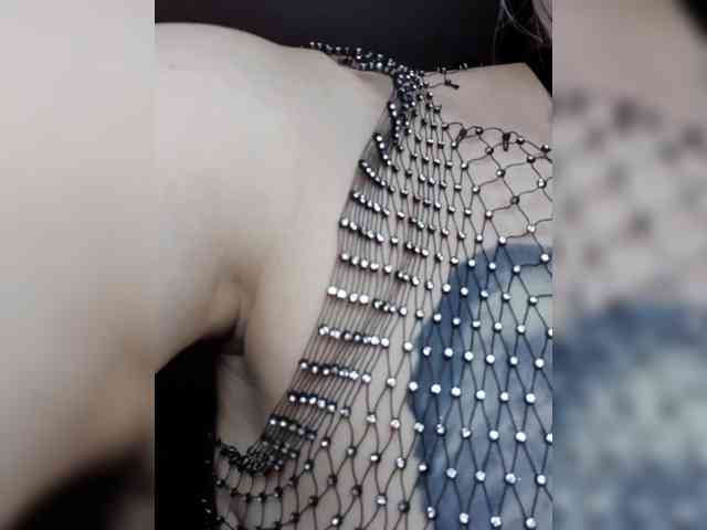 a-squirter a-squirter