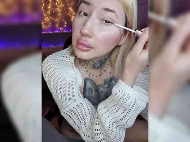 a-squirter a-squirter