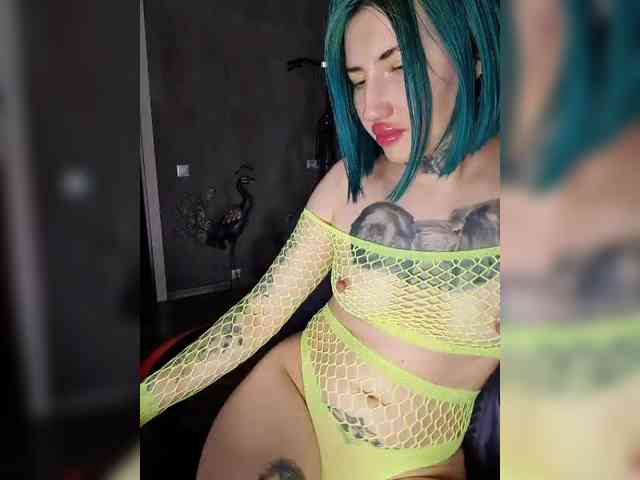 free live sex chat A-squirter