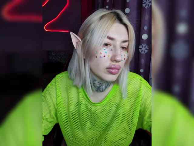 a-squirter a-squirter