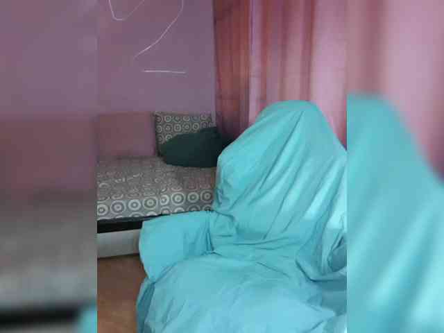 a-squirter a-squirter