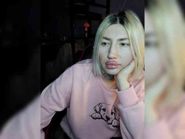 a-squirter a-squirter