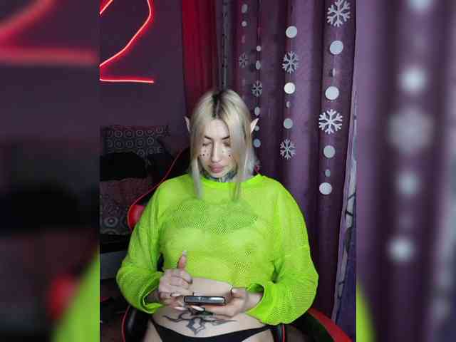 a-squirter a-squirter