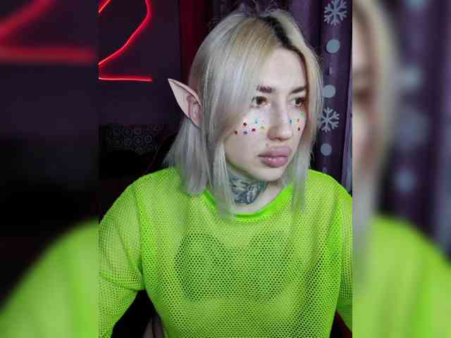 a-squirter a-squirter