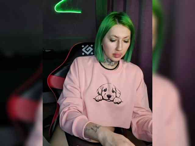 a-squirter a-squirter