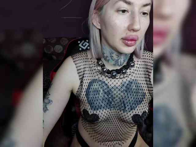 a-squirter a-squirter