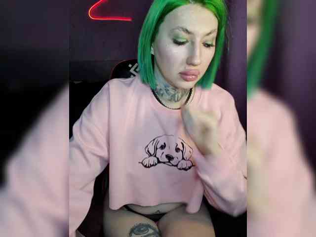 a-squirter a-squirter