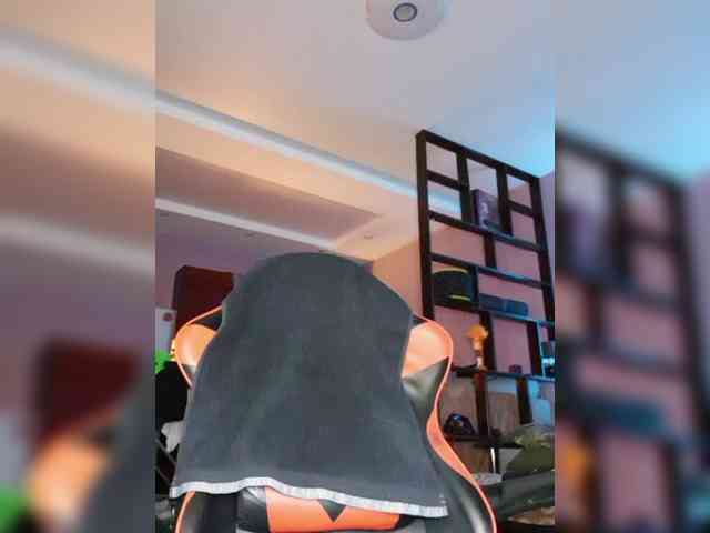 a-squirter a-squirter