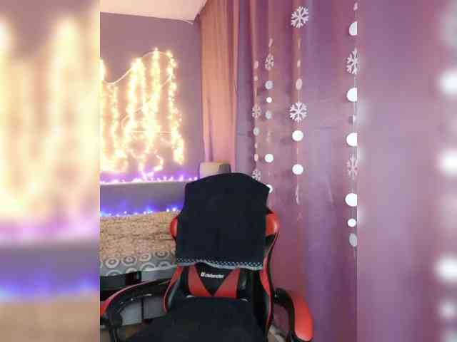 a-squirter a-squirter