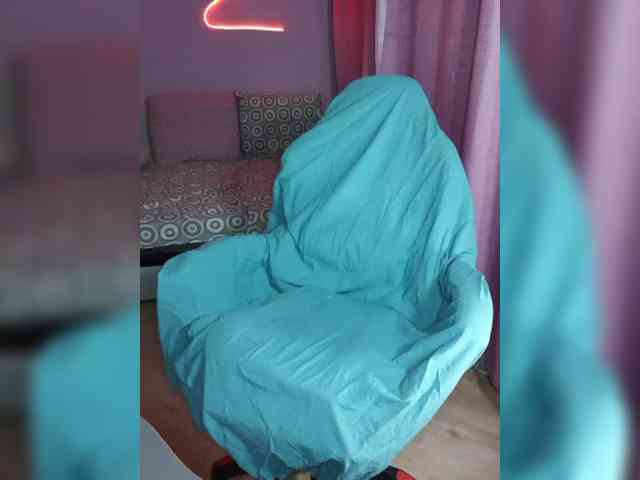 a-squirter a-squirter