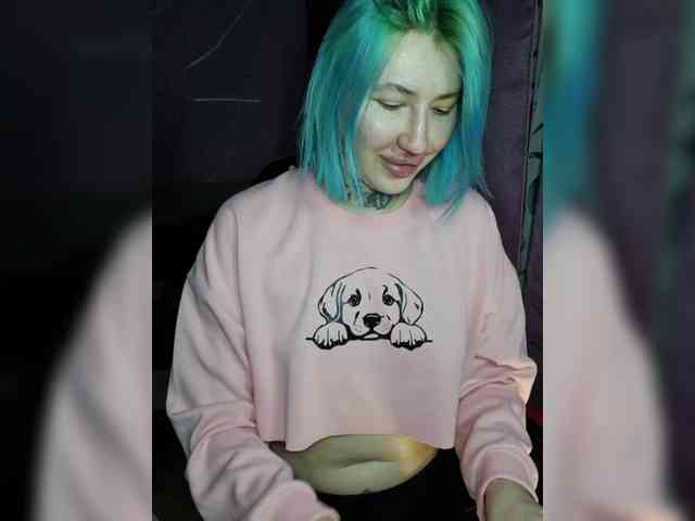 a-squirter a-squirter