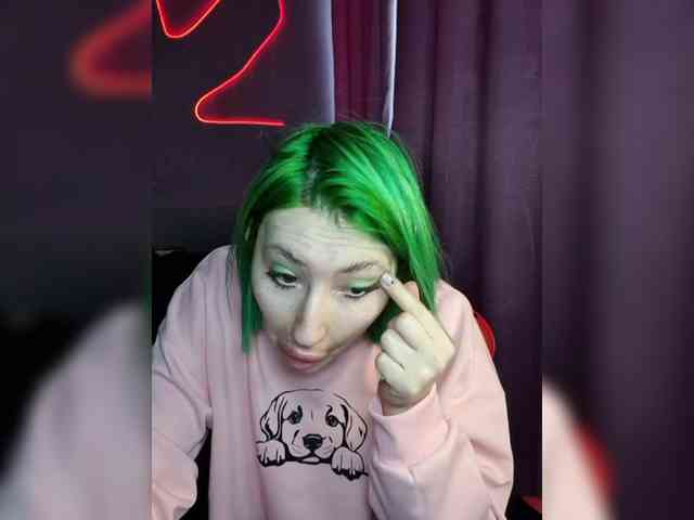 a-squirter a-squirter