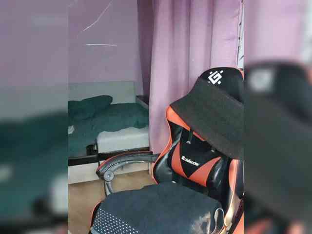 a-squirter a-squirter