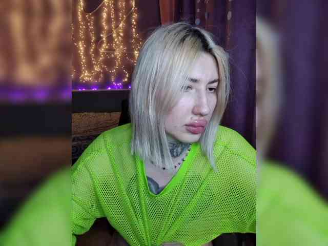 a-squirter a-squirter