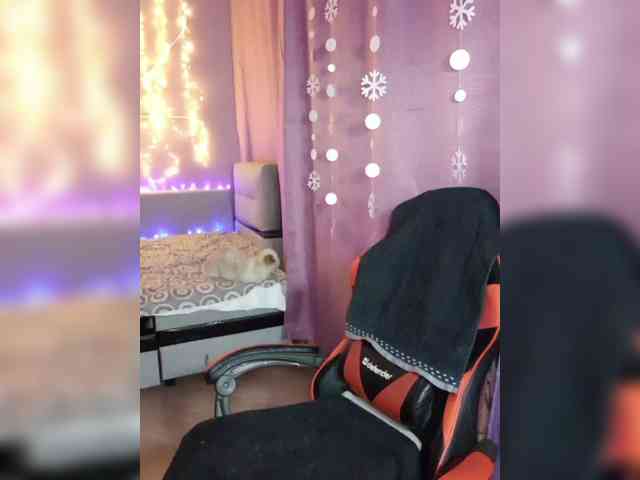 a-squirter a-squirter