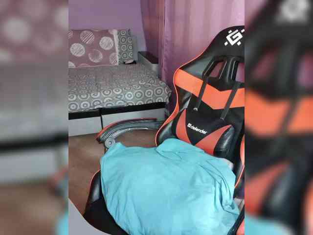 a-squirter a-squirter