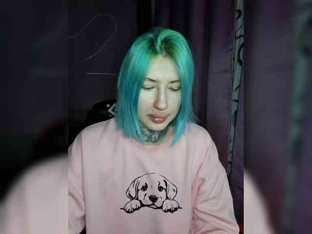 a-squirter a-squirter