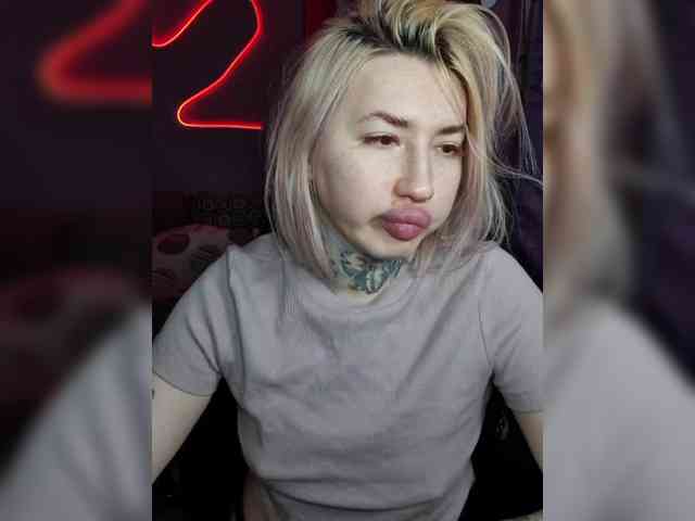 a-squirter a-squirter