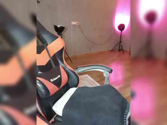 a-squirter a-squirter