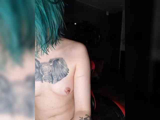 free adult cam A-squirter