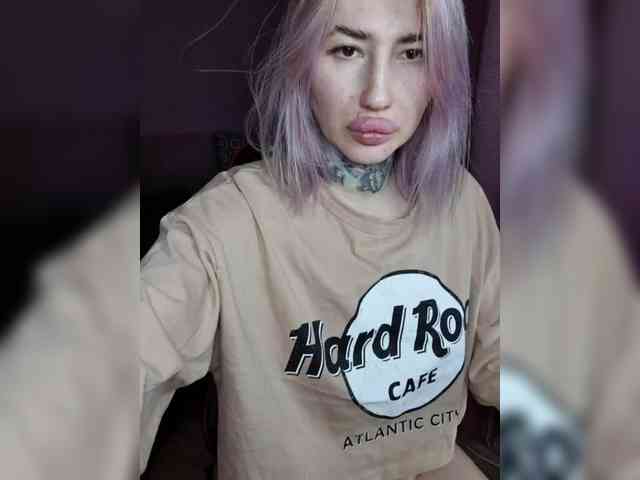 a-squirter a-squirter