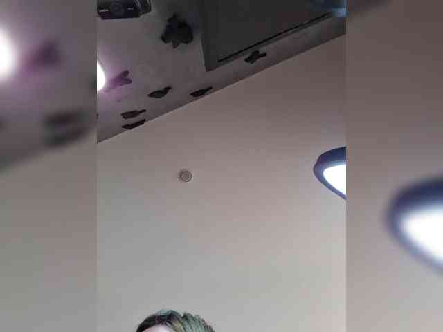 BDSM-Queen webcam