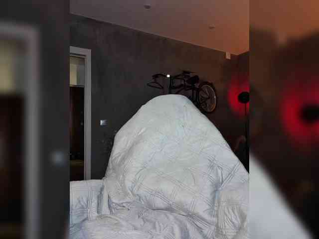 cam chat A-squirter