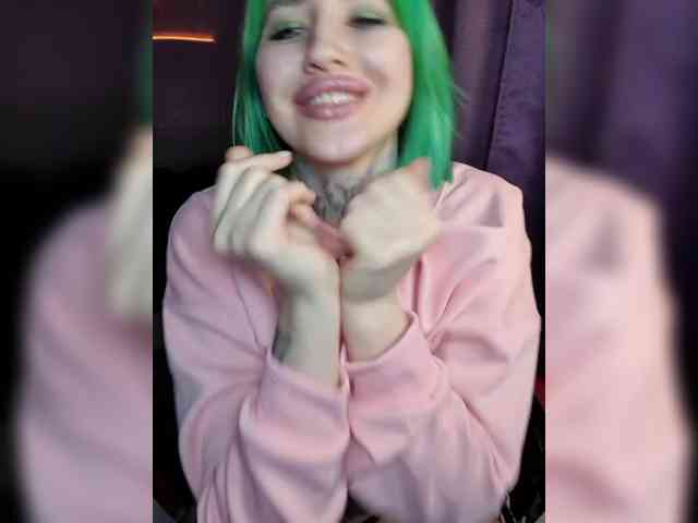 a-squirter a-squirter