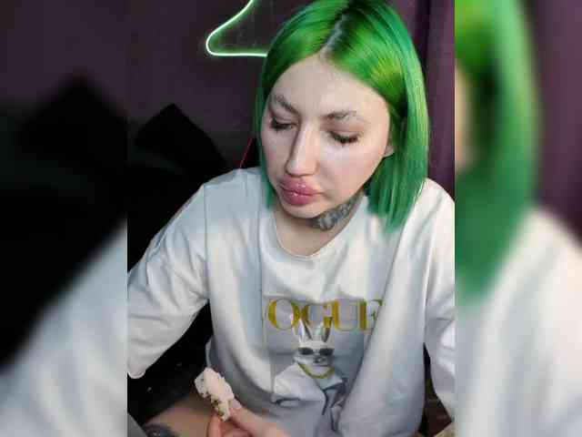 a-squirter a-squirter