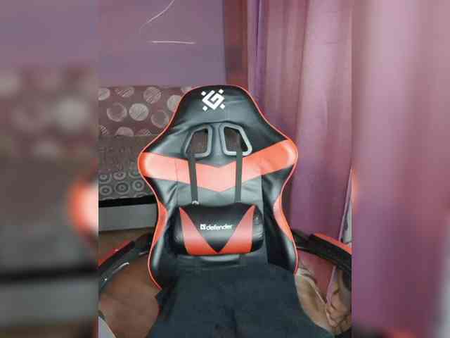 a-squirter a-squirter