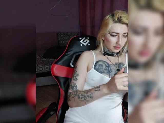 a-squirter a-squirter