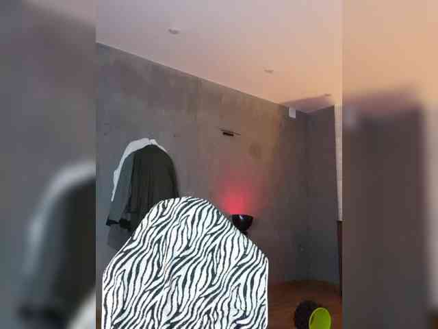 a-squirter a-squirter