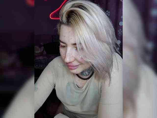 a-squirter a-squirter