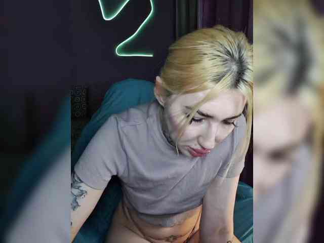 a-squirter a-squirter