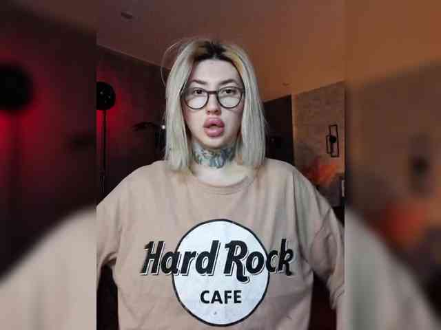 a-squirter a-squirter