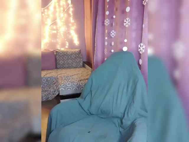 a-squirter a-squirter