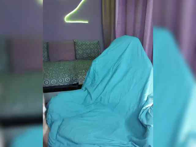 a-squirter a-squirter