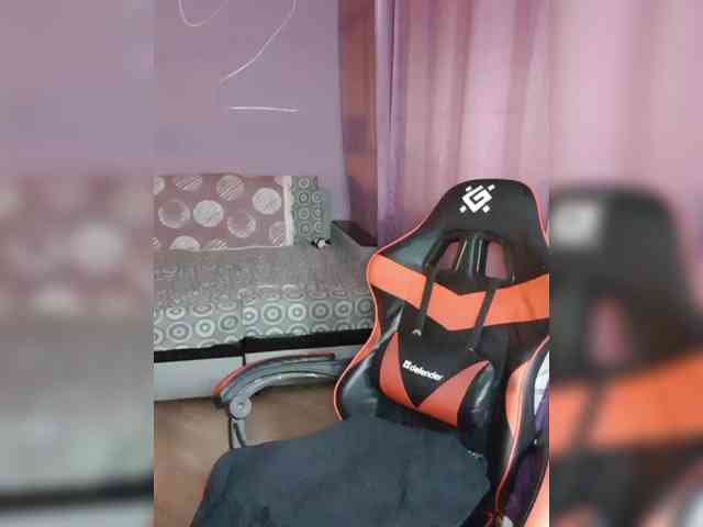 a-squirter a-squirter