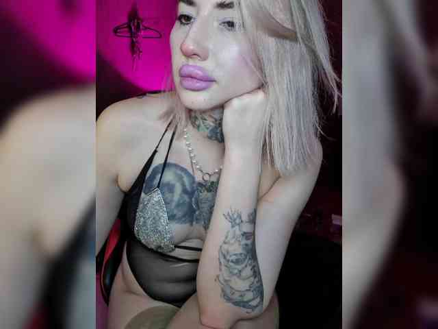 a-squirter a-squirter