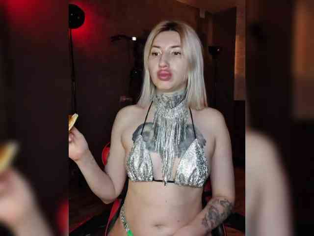a-squirter